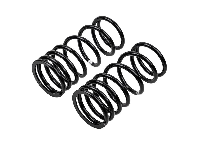 ressort-ar-pajero-sp-avant-10-45-la-paire-ome-2838