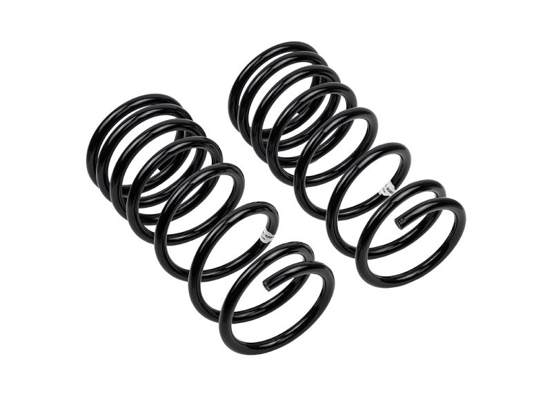 ressort-ar-pajero-sp-avant-10-45-la-paire-ome-2838