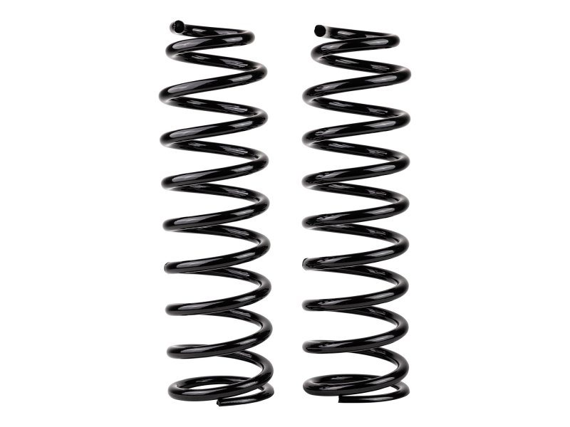 ressort-avant-hdj80-50-110kg-la-paire-ome-2850j