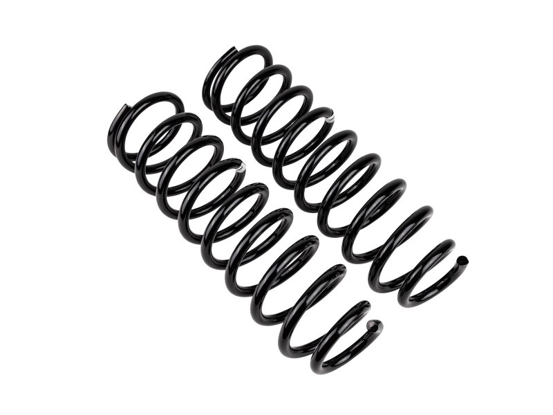ressort-avant-hdj80-50-110kg-la-paire-ome-2850j