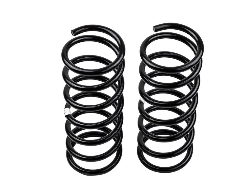ressort-arriere-korando-40-medium-la-paire-ome-2937