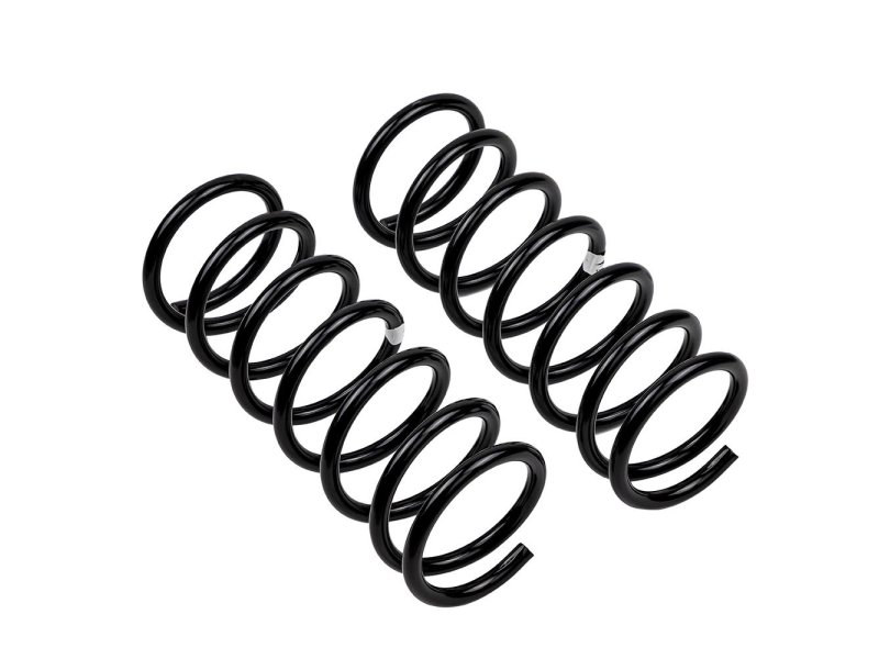 ressort-arriere-korando-40-medium-la-paire-ome-2937