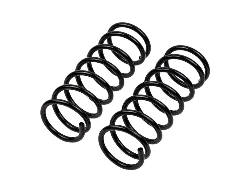 ressort-arriere-korando-40-medium-la-paire-ome-2937
