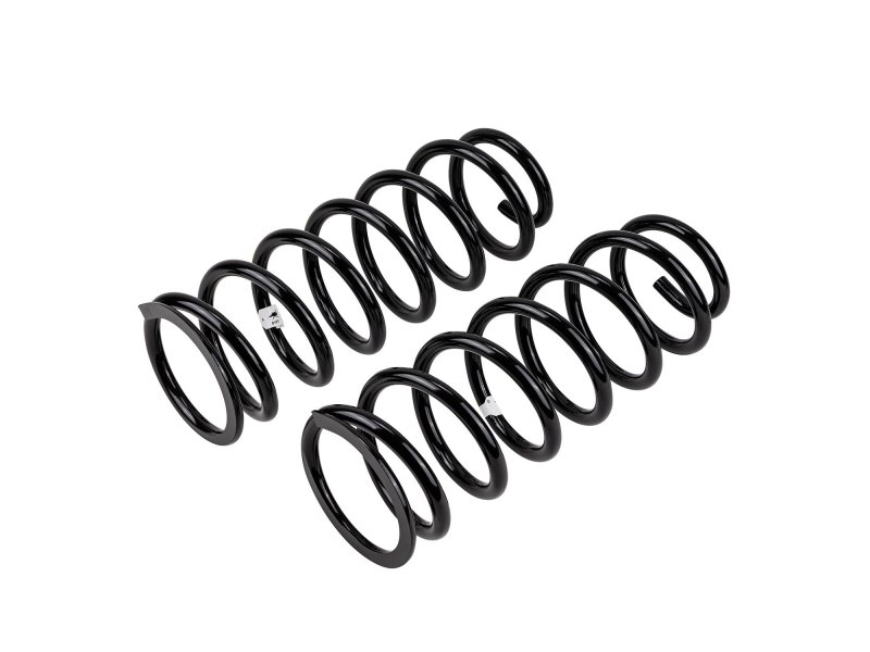 ressort-arriere-hdj100-hdj80-200kg-la-paire-ome-2863j