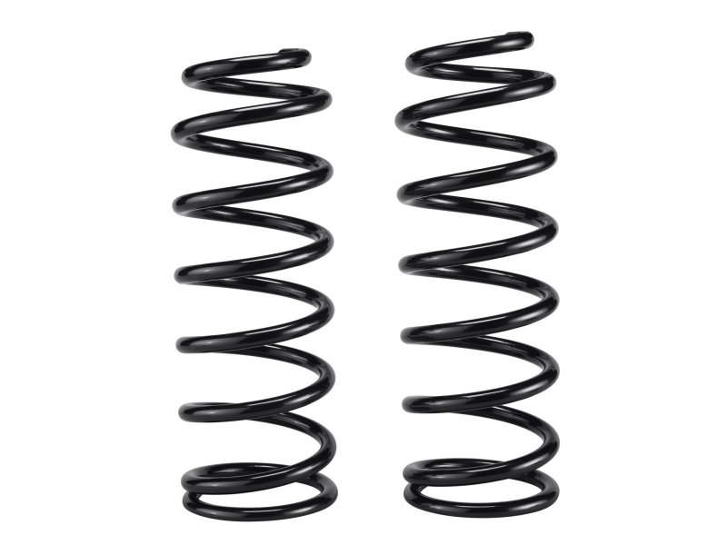 ressort-arriere-hdj100-hdj80-200kg-la-paire-ome-2863j