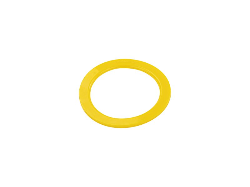 spacer-ressort-avant-hdj80-hdj100-ome-80pf05