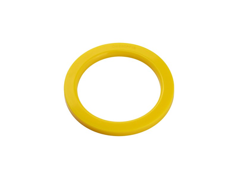 spacer-ressort-avant-hdj80-hdj100-ome-80pf10