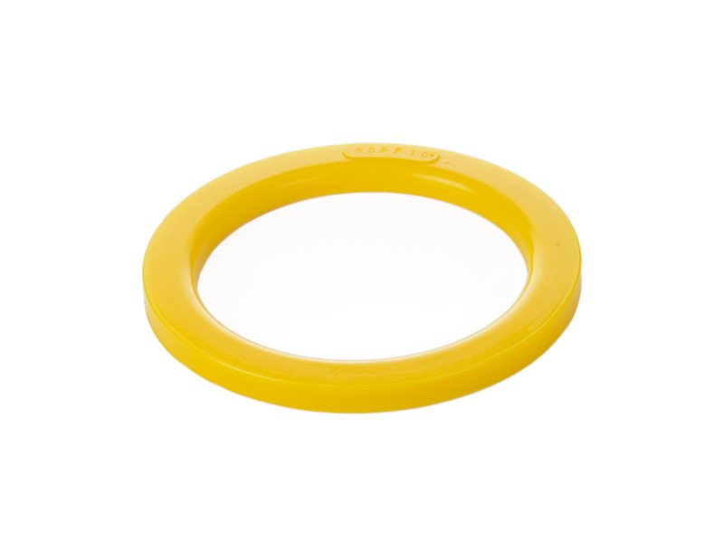 spacer-ressort-avant-hdj80-hdj100-ome-80pf10