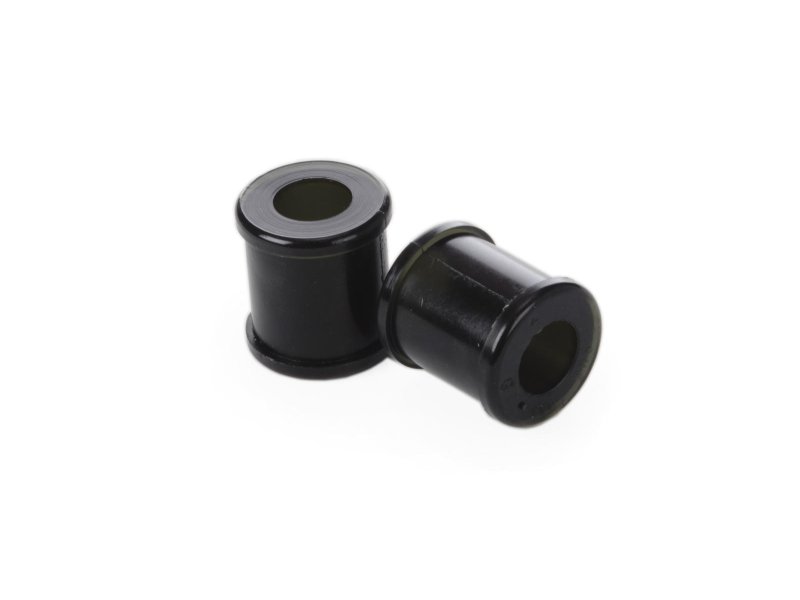 kit-sb-fix-inf-amort-ome-b10