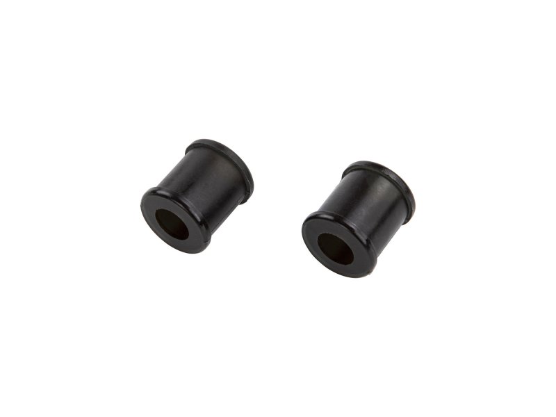 kit-sb-fix-inf-amort-ome-b10