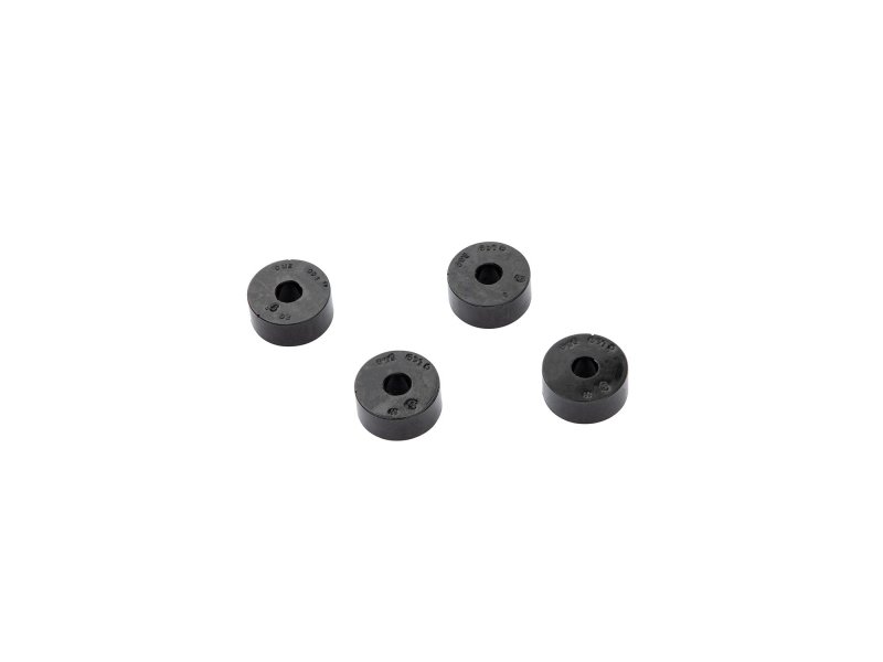 kit-4-silent-blocs-pour-un-amortisseurs-ome-oe10x60mm-ome-b13