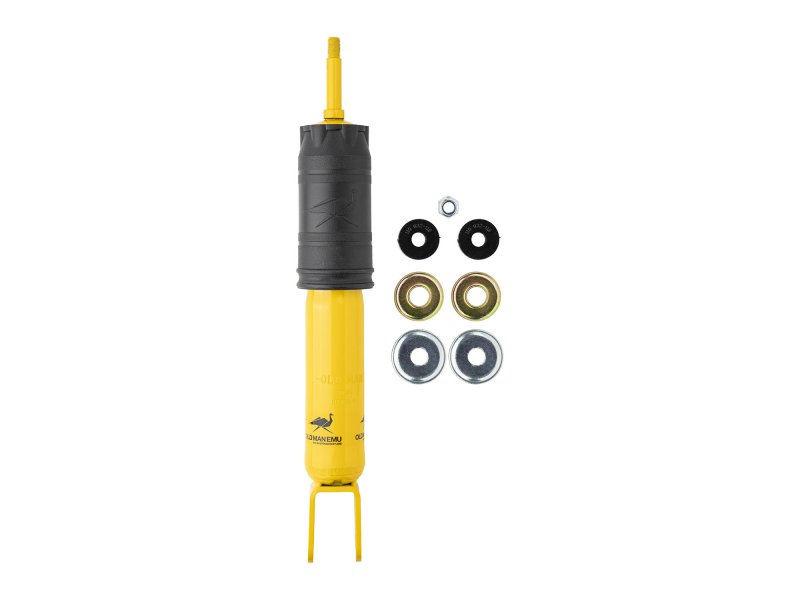 amortisseur-sport-avant-h3-ome-90001