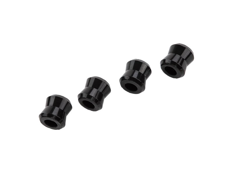 kit-4-silent-blocs-diabolo-amortisseur-ome-pour-axe-19mm-ome-b15
