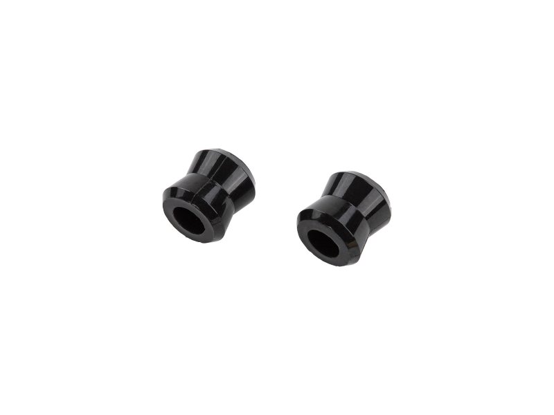 kit-2-silent-blocs-diabolo-amortisseur-ome-pour-axe-19mm-ome-b36