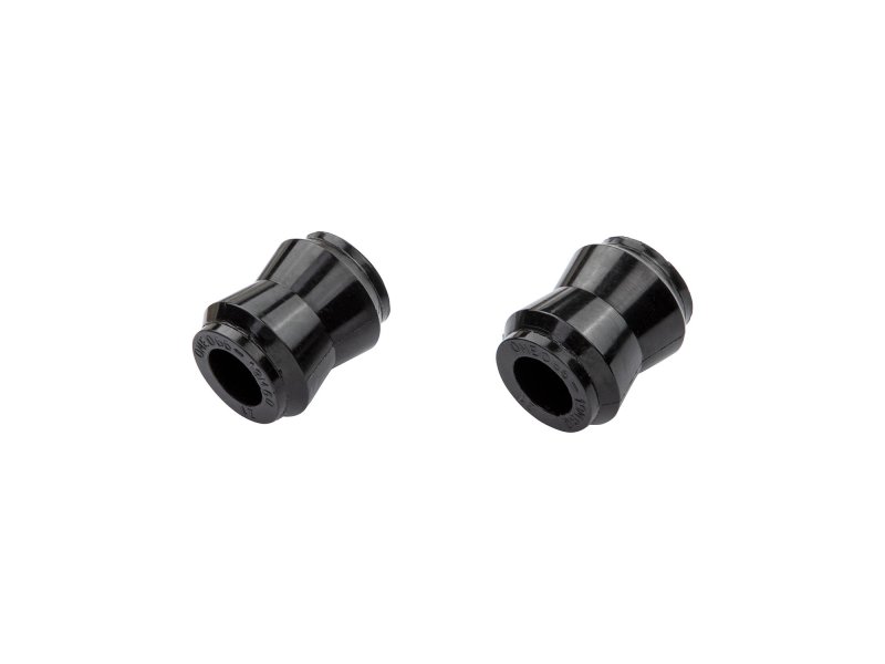 kit-sb-fix-inf-sup-amort-ome-b40