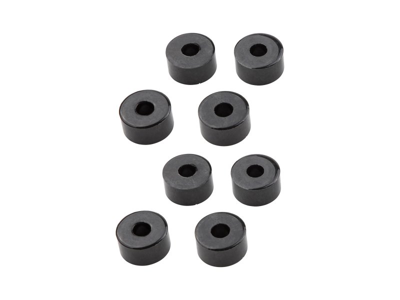 kit-sb-fix-inf-sup-amort-ome-b42