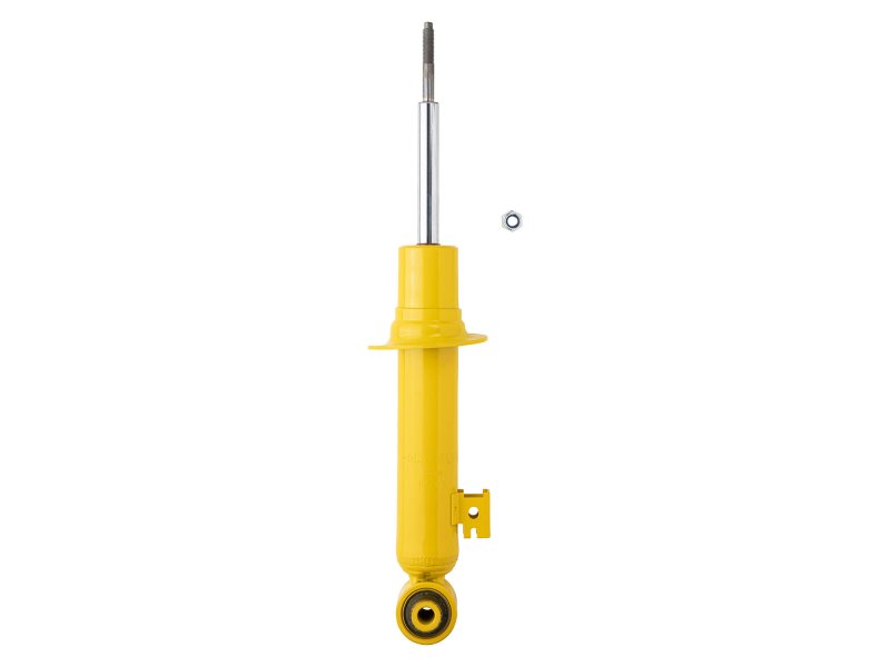 amortisseur-av-l200-2015-ome-90031