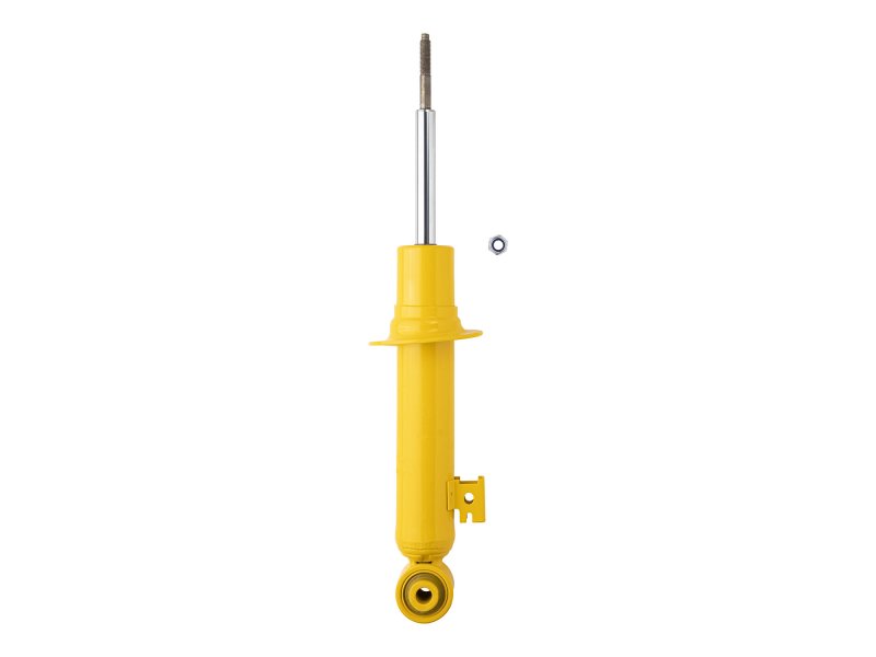 amortisseur-av-hd-l200-2015-ome-90033