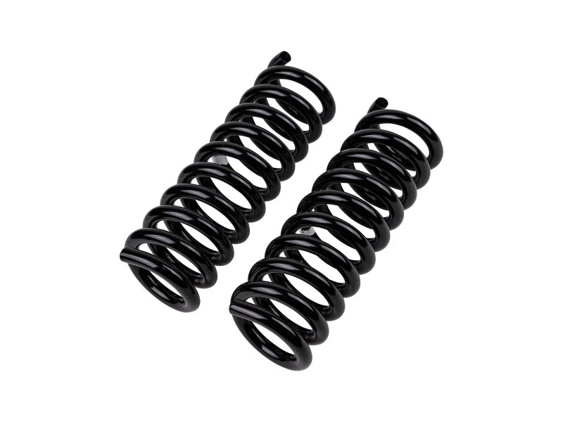 coil-spring-la-paire-ome-3140