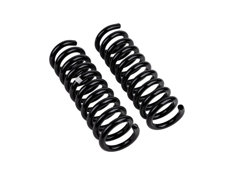 coil-spring-la-paire-ome-3140