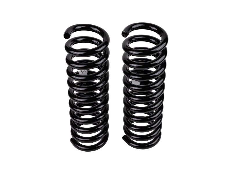 coil-spring-la-paire-ome-3140