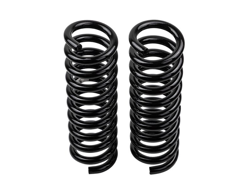 ressort-av-medium-50-ranger-px3-2019-la-paire-ome-3141