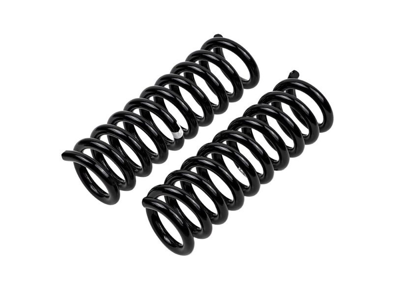 ressort-av-medium-50-ranger-px3-2019-la-paire-ome-3141