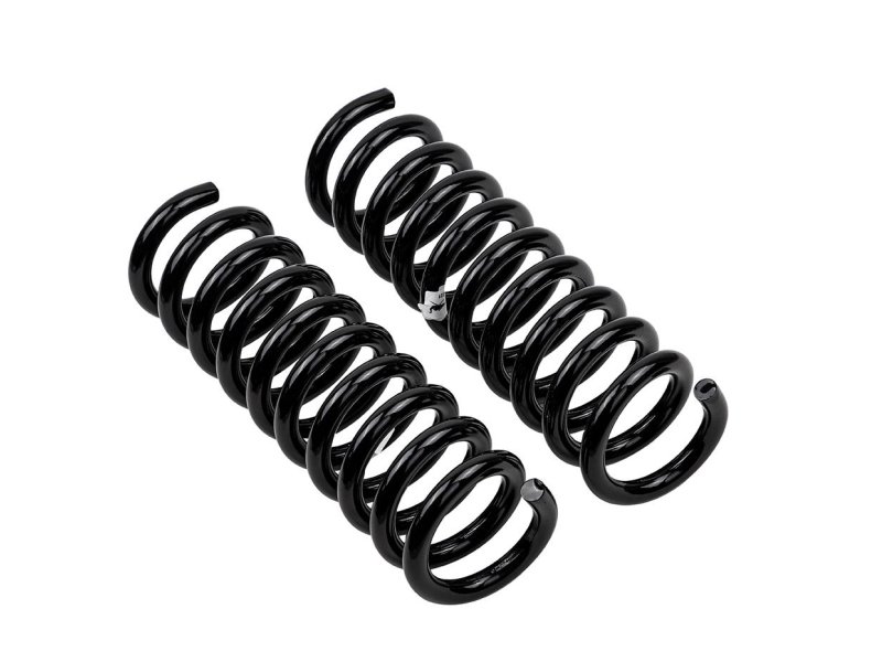 ressort-av-medium-50-ranger-px3-2019-la-paire-ome-3141