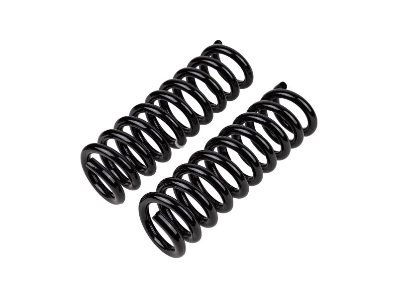 coil-ranger-bt50-my19-on-l-la-paire-ome-3142
