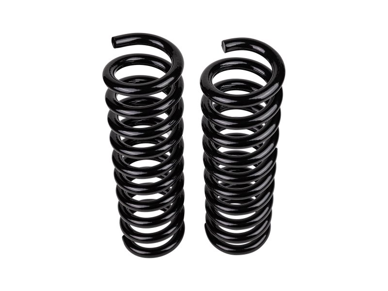 coil-ranger-bt50-my19-on-l-la-paire-ome-3142