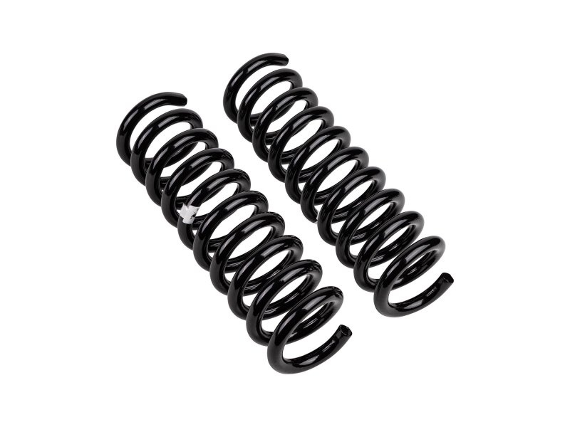 coil-ranger-bt50-my19-on-l-la-paire-ome-3142