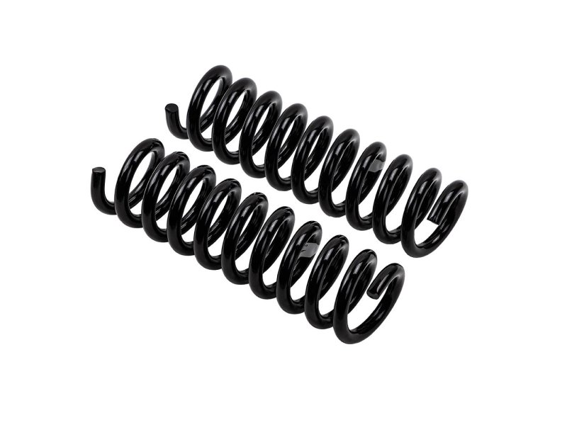 coil-spring-ranger-my19-l-la-paire-ome-3143