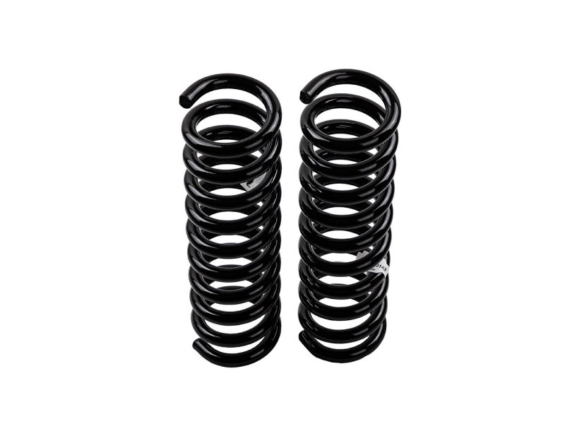 coil-spring-ranger-my19-l-la-paire-ome-3143