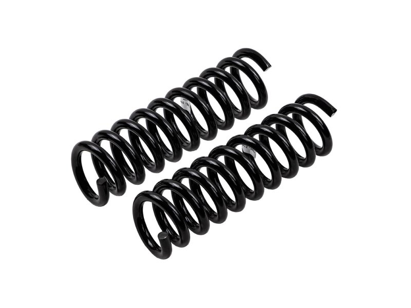 coil-spring-ranger-my19-l-la-paire-ome-3143