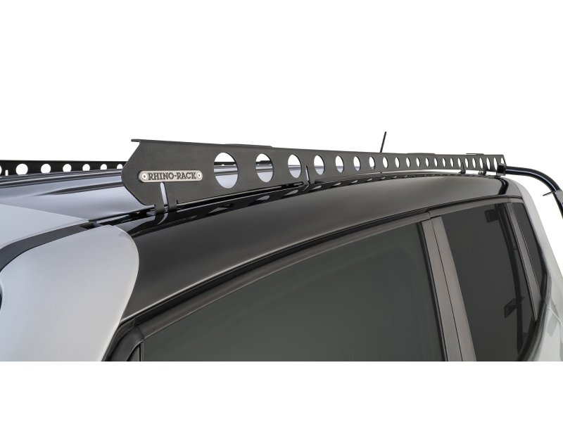 rhino-rack-backbone-mounting-system-jeep-renegade-rhino-rack-rhr-rjrb1