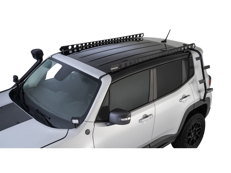 rhino-rack-backbone-mounting-system-jeep-renegade-rhino-rack-rhr-rjrb1