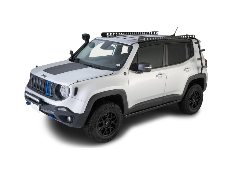 rhino-rack-backbone-mounting-system-jeep-renegade-rhino-rack-rhr-rjrb1