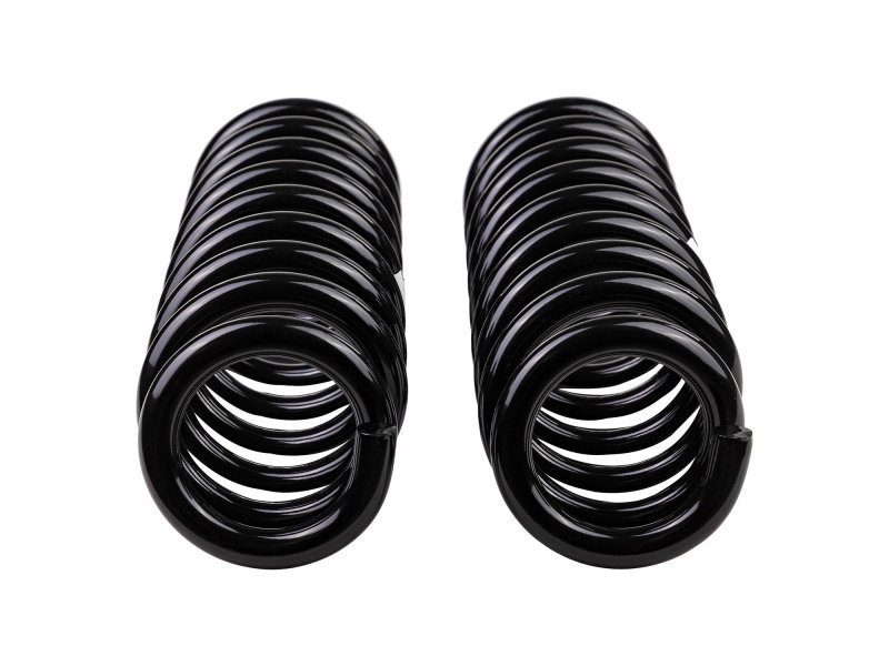 coil-spring-front-ranger-everest-2022-on-ome-3207