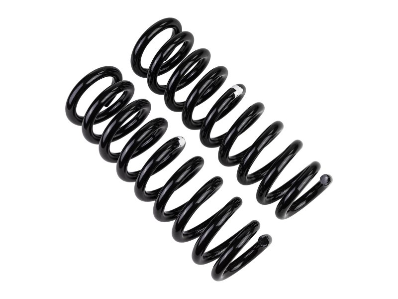 coil-spring-front-ranger-everest-2022-on-ome-3207