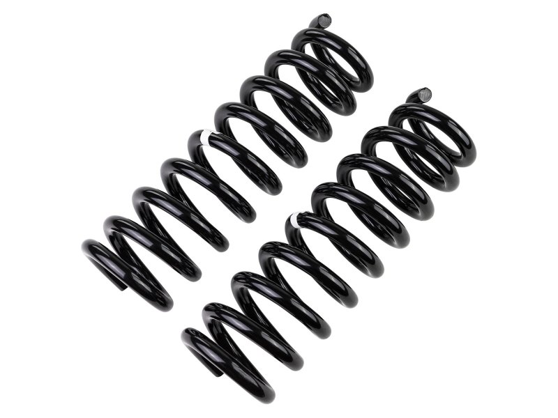 coil-spring-front-ranger-everest-2022-on-ome-3207