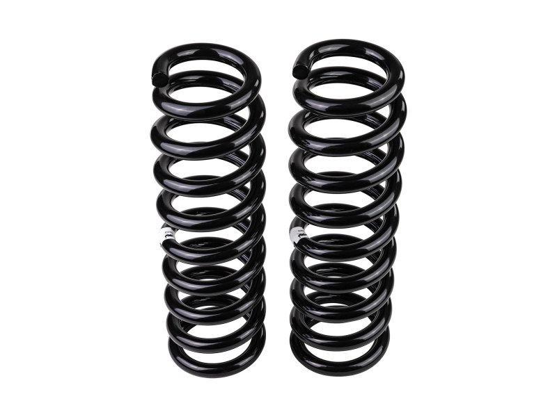 coil-spring-front-ranger-everest-2022-on-ome-3207
