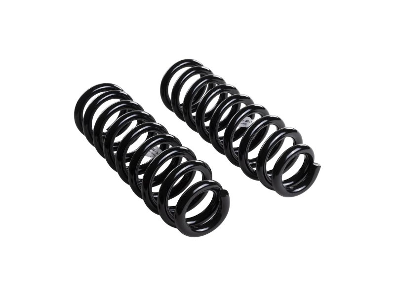 coil-spring-f-lc300-nb-ome-3215