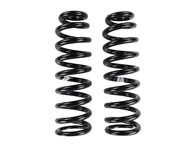 coil-spring-f-lc300-nb-ome-3215