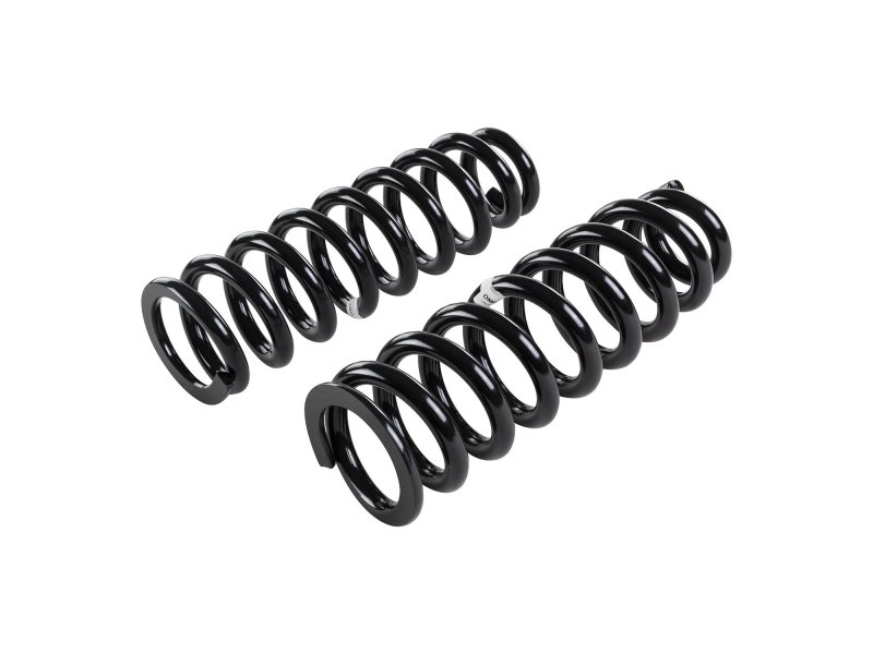 coil-spring-f-lc300-nb-ome-3215