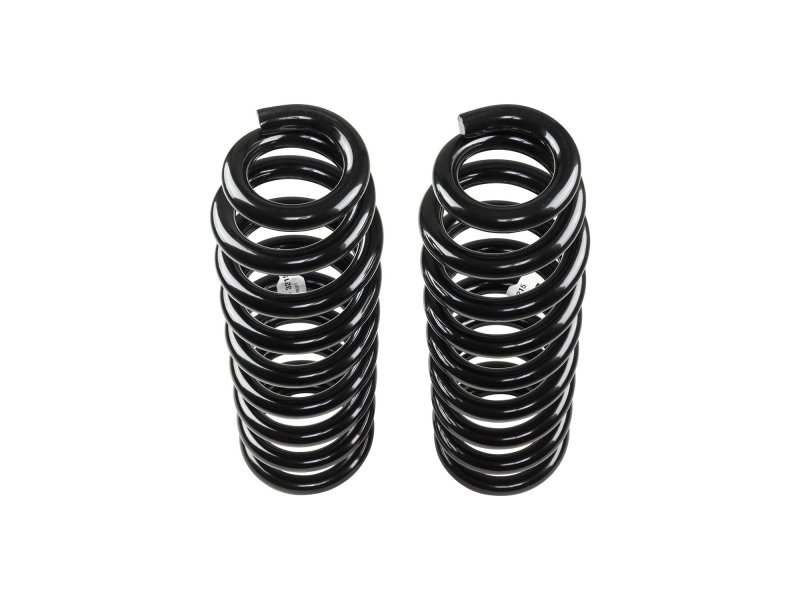 coil-spring-f-lc300-nb-ome-3215