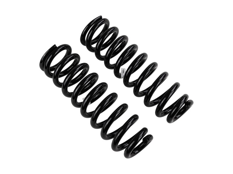 coil-spring-f-lc300-bw-ome-3217