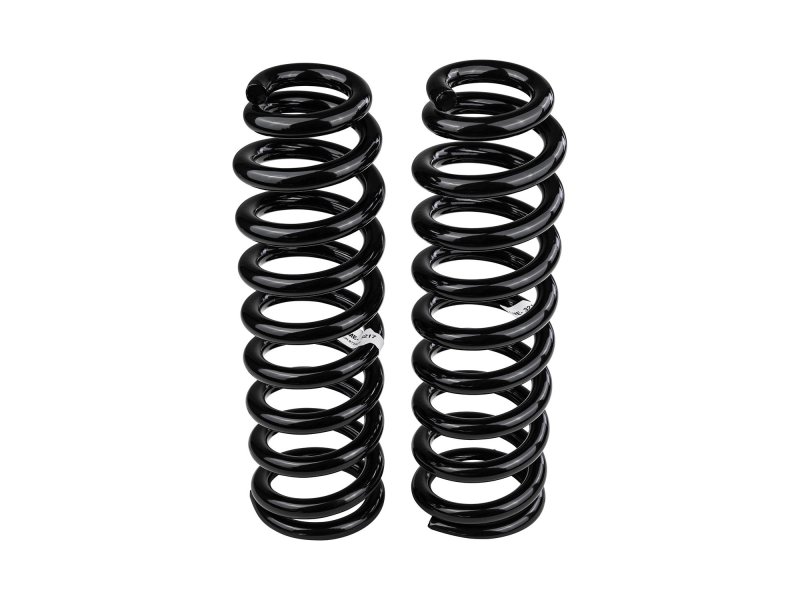 coil-spring-f-lc300-bw-ome-3217