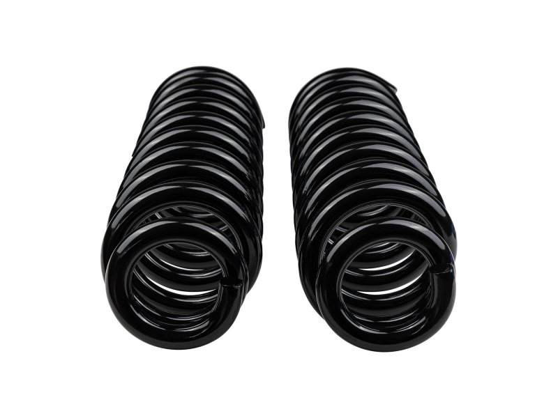 coil-spring-f-lc300-bw-ome-3217