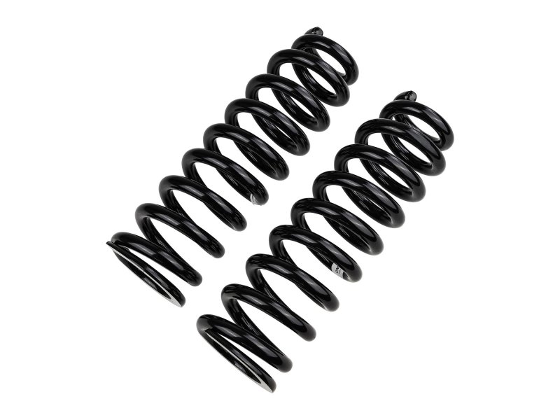 coil-spring-f-lc300-bw-ome-3217