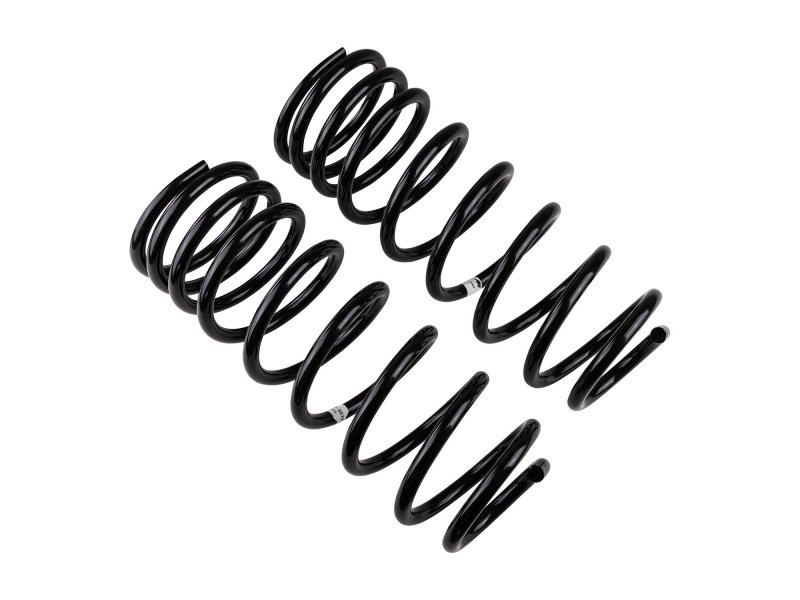 coil-spring-r-lc300-med-ome-3219